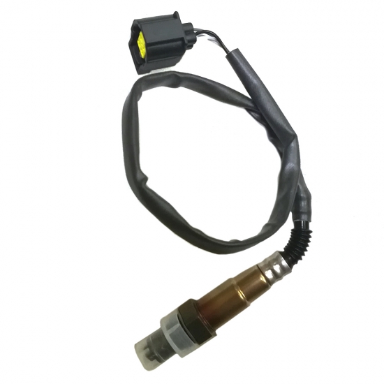 Oxygen sensor For Jeep Wrangler 2008 56029084AA IOSCR004