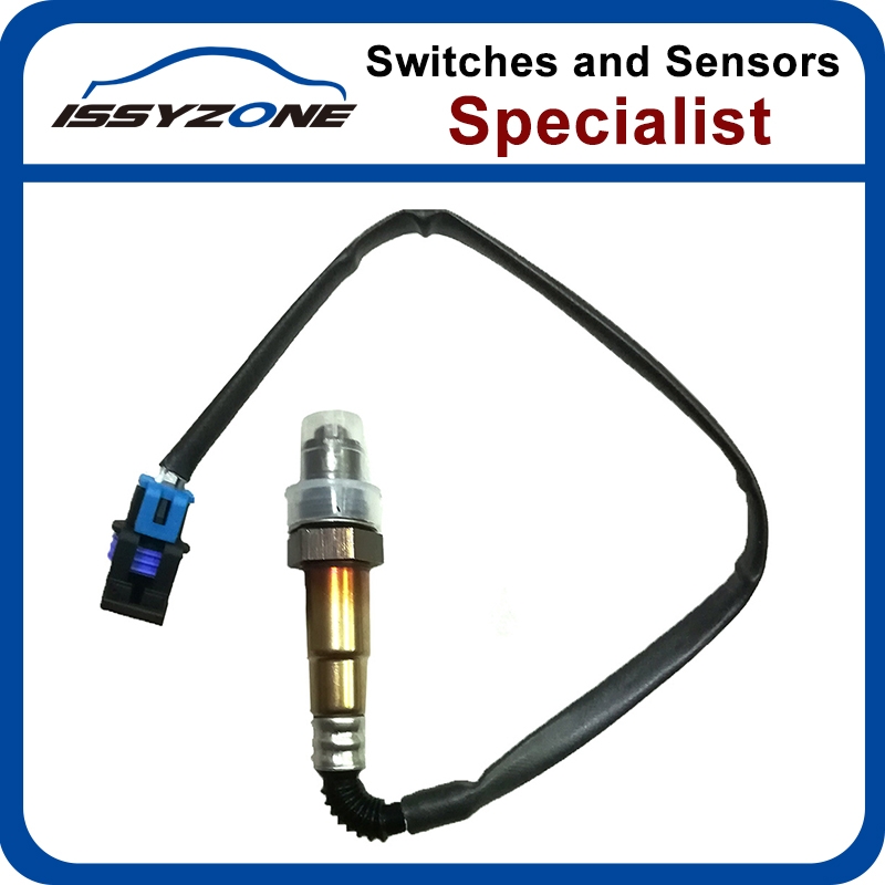 Oxygen sensor For Chevrolet/ GM Buick 12634085 IOSCR009 Manufacturers