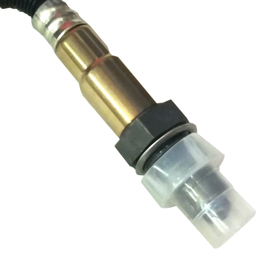 Oxygen sensor For Chevrolet 12606671 IOSCR012