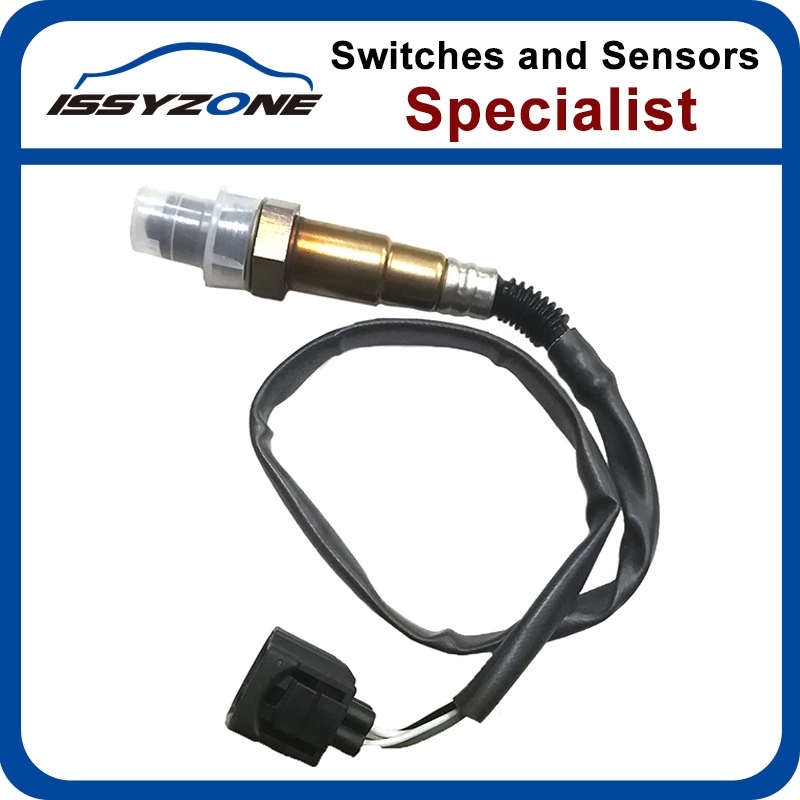 Oxygen sensor For Jeep Wrangler 2008 56029084AA IOSCR004 Manufacturers