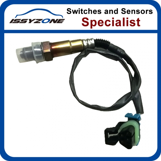 Oxygen sensor For Chevrolet/ Cadillac 12634061 IOSCR010