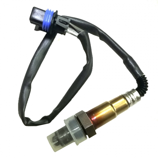Oxygen sensor For Chevrolet/ GM Buick 12634064 IOSCR008
