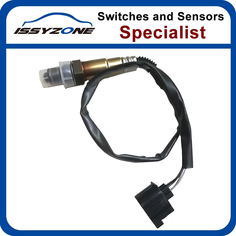 Oxygen sensor For Jeep Wrangler 2008 05149180AA IOSCR005 Manufacturers