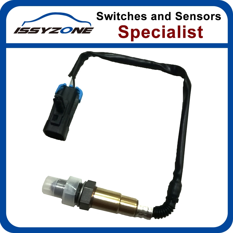 Oxygen sensor For Chevrolet 12606671 IOSCR012 Manufacturers