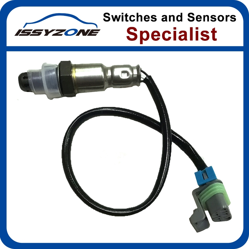 Oxygen sensor For Chevrolet/ Opel/ Vauxhall 12639692 IOSCR011 Manufacturers