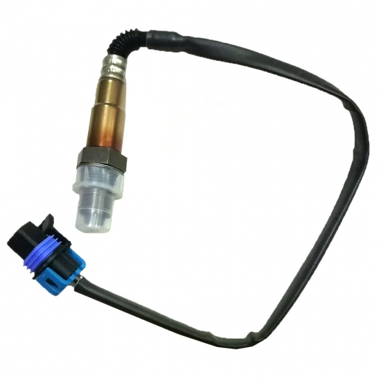 Oxygen sensor For Chevrolet/ GM Buick 12634085 IOSCR009