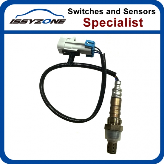 Oxygen sensor For Chevrolet / GM 12594452 IOSCR007