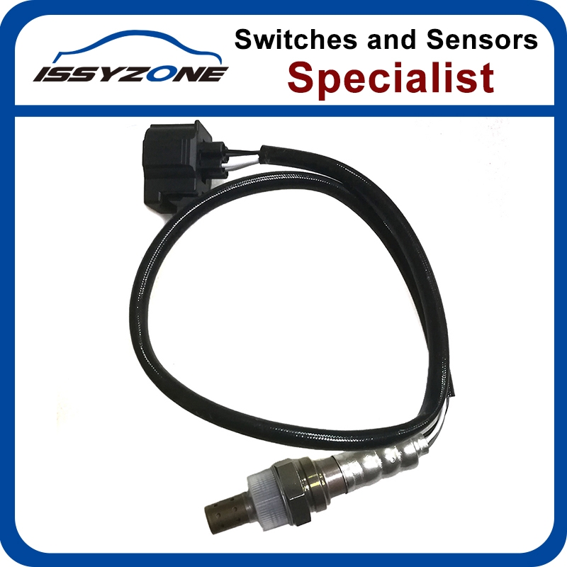 Oxygen sensor For Dodge Ram 1500 2012 68090640AA IOSCR002 Manufacturers