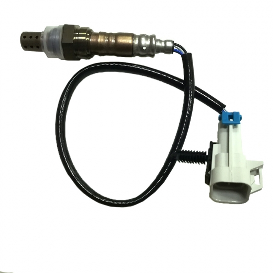 Oxygen sensor For Chevrolet / GM 12594452 IOSCR007