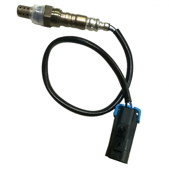 Oxygen sensor For Gmc Yukon 2008 19209815 IOSGM005