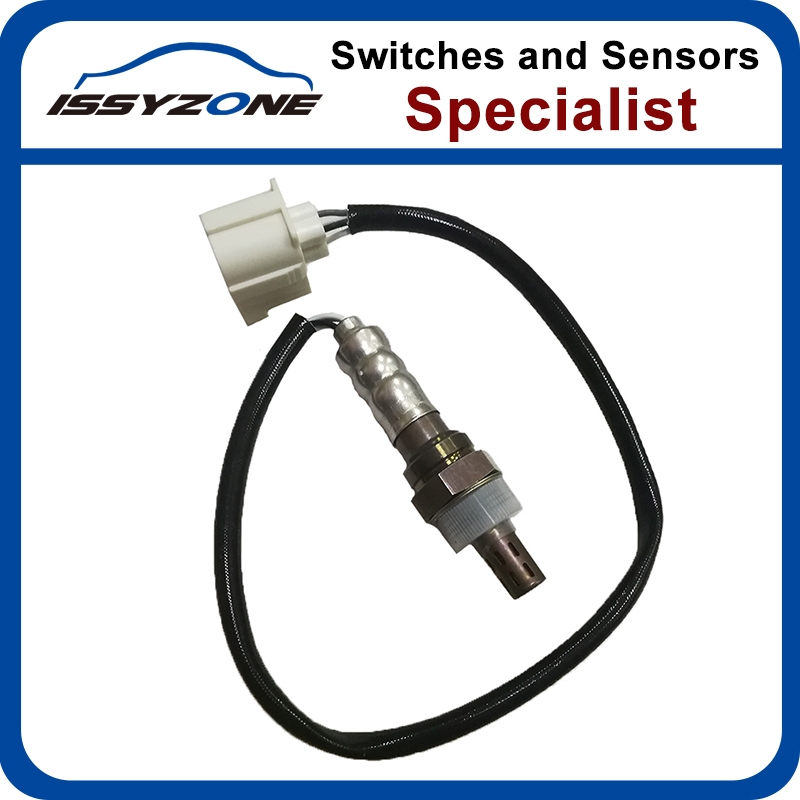 Oxygen sensor For Jeep Wrangler 2016 05149180AA IOSCR003 Manufacturers