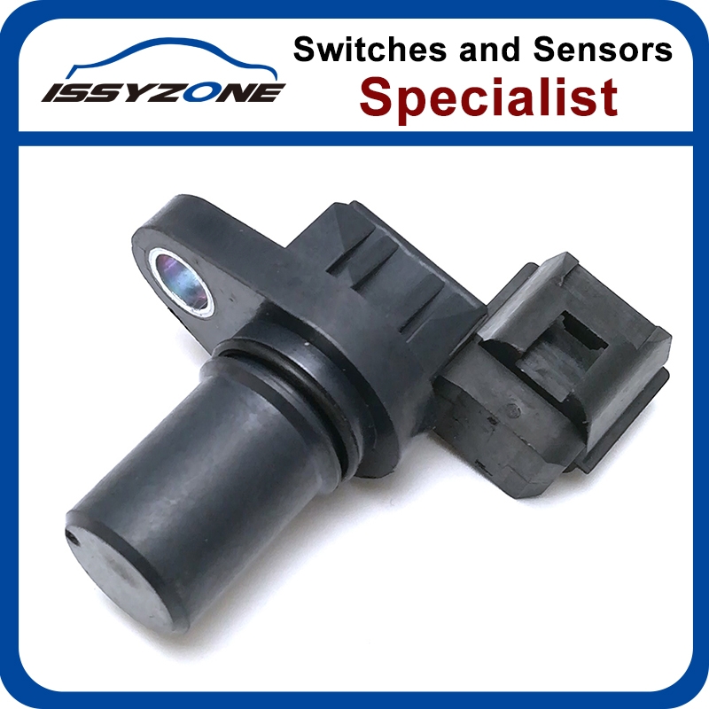 Camshaft Position Sensor Fit For Mitsubishi MD327107 ICMPSMT006 Manufacturers