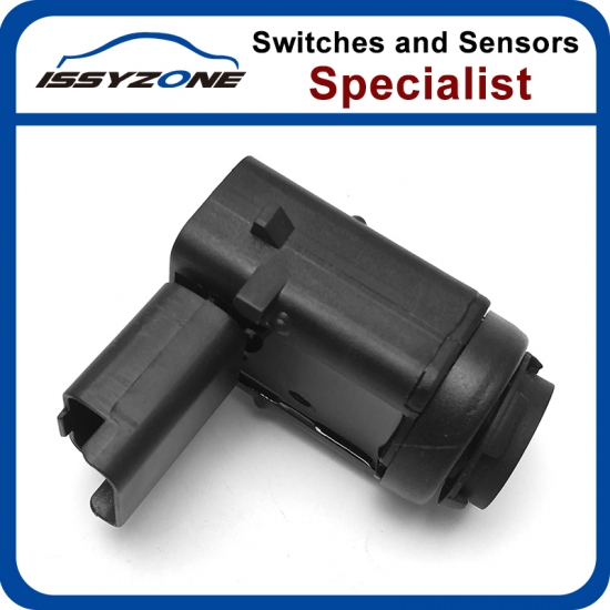 IPSPG010 Parking Sensor For Peugeot 9650935277XL
