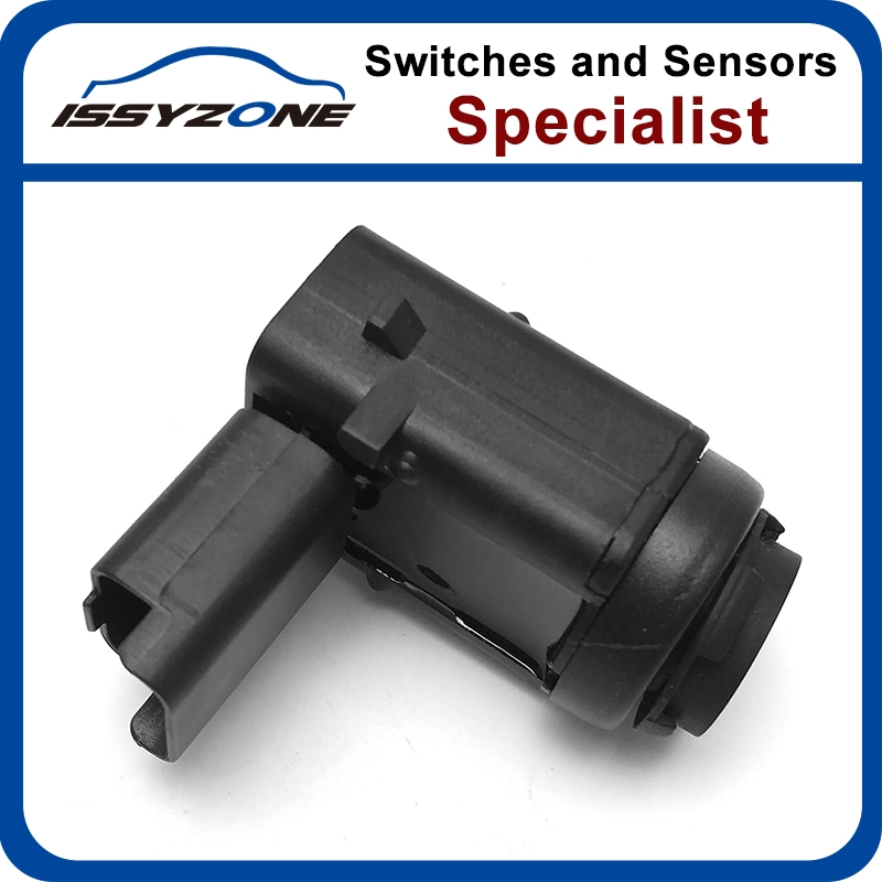 IPSPG010 Parking Sensor For Peugeot 9650935277XL Manufacturers