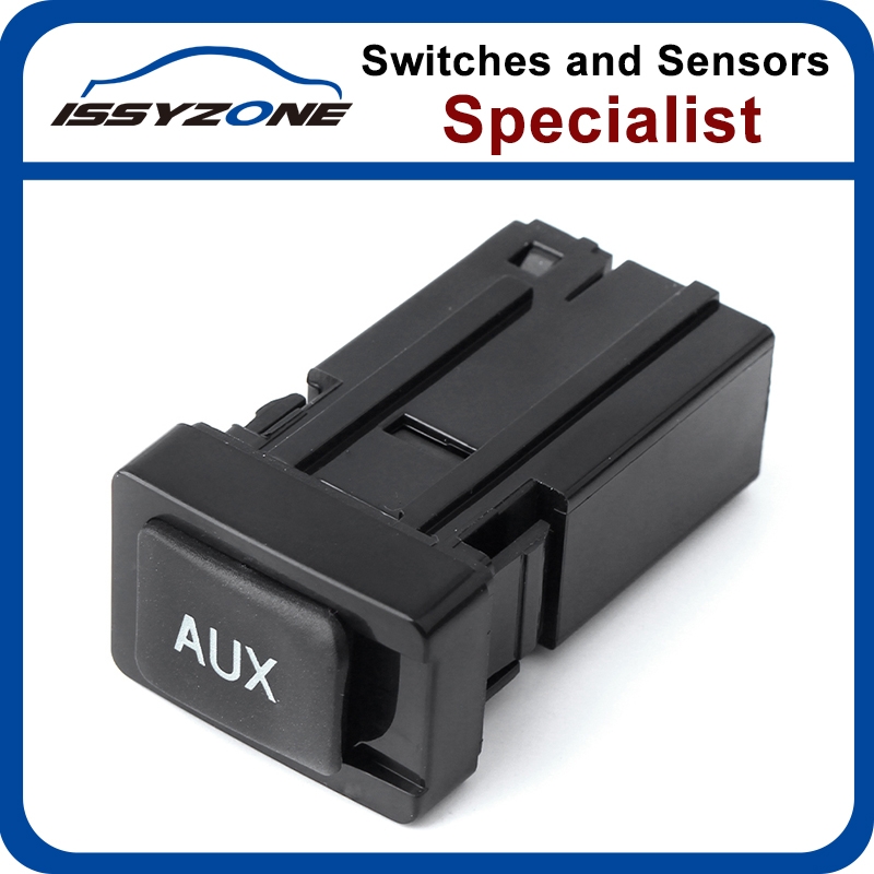 Auxiliary Jack Fit For Honda Civic 86190-02020 IAJTY002 Manufacturers