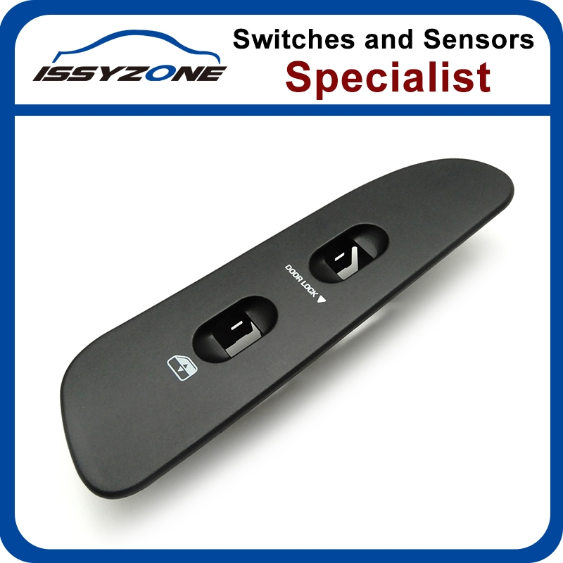 IWSCR051 Power Window Switch For Chrysler LHD 5HZ72XDVAA Manufacturers