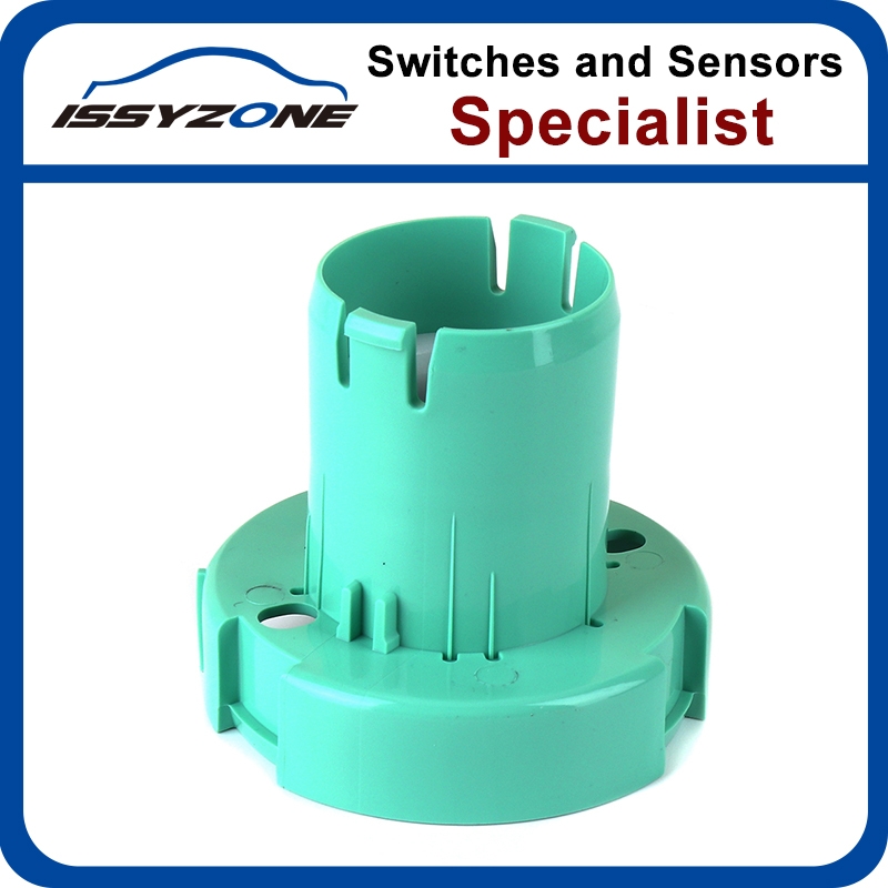 Steering Column Lower Bearings For GMC 88963617 ISCBGM001 Manufacturers
