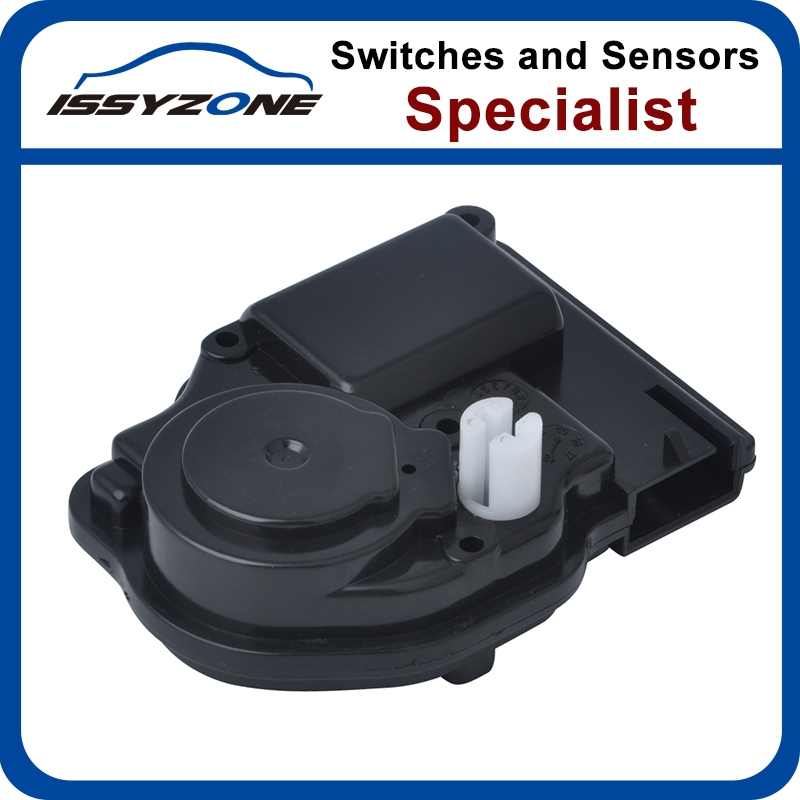 IDACR004 Door Lock Actuator Liftgate Fit For Chrysler LHD 4589243AA Manufacturers