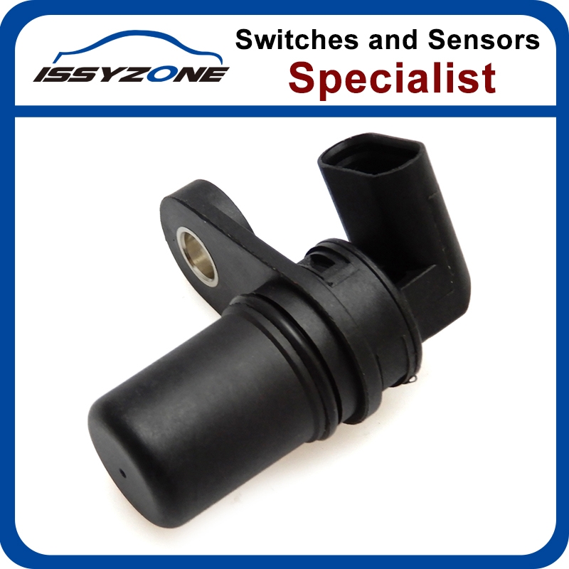 ICRPSCR007 Crankshaft position sensor For Chrysler 5149230AA Manufacturers