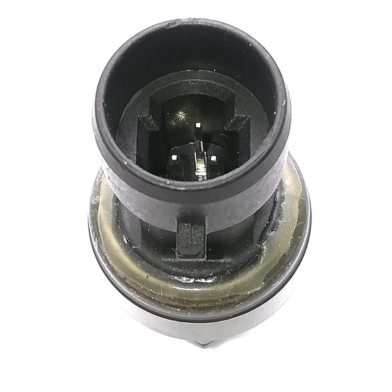 IFPSUN002 Fuel Rail Pressure Sensor For Universal 63CP022 0150GVNA0