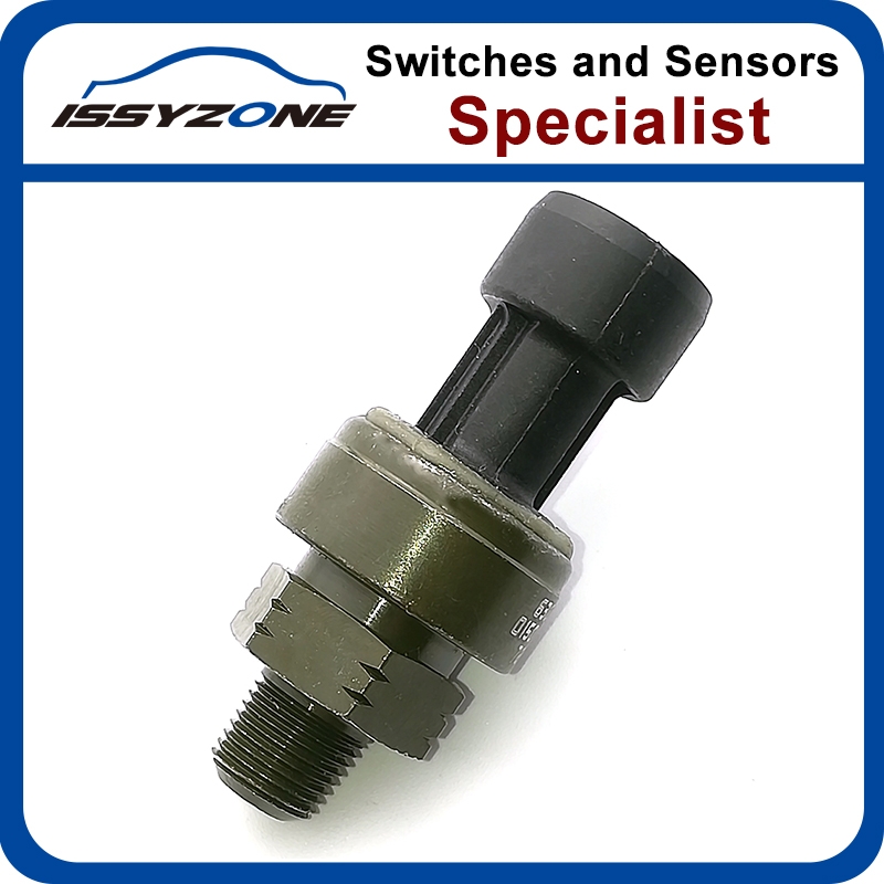 IFPSUN002 Fuel Rail Pressure Sensor For Universal 63CP022 0150GVNA0 Manufacturers