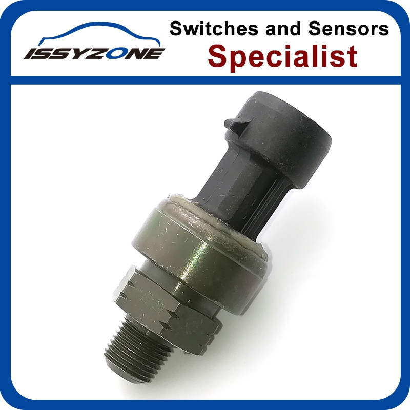 IFPSUN003 Fuel Rail Pressure Sensor For Universal 63CP022 0075AFNA0C Manufacturers