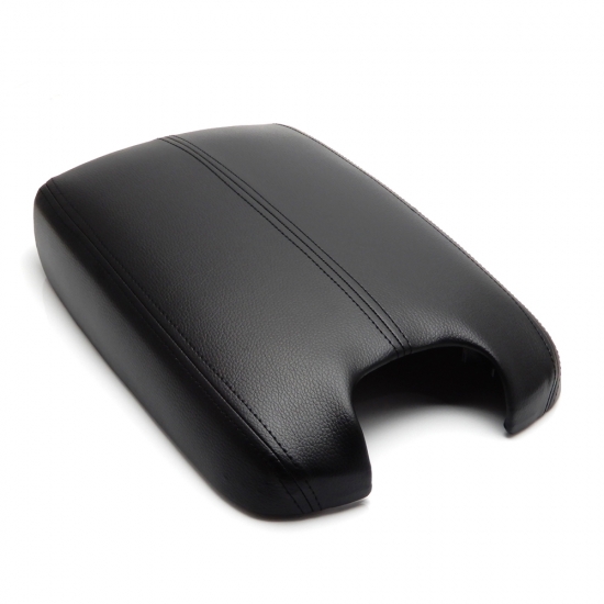 IARCHD001 Armrest Cover For HONDA Accord 2008-2012