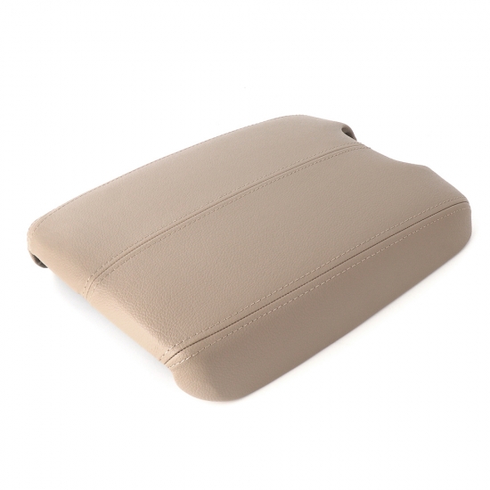 IARCHD001BE Armrest Cover For HONDA Accord 2008-2012