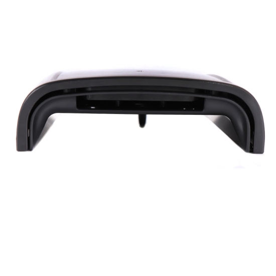 IARCGM002 Armrest Cover For GM 2599-8838 2599-8847 2599-8844