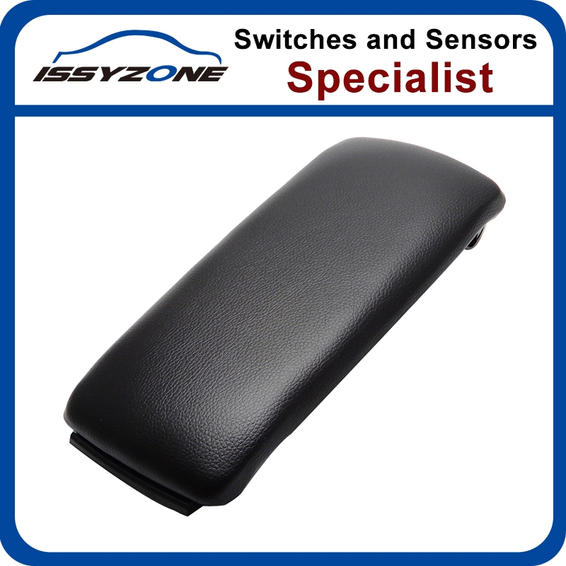 IARCVW001 Armrest Cover For VW JETTA 1999-2005 18D 867 173