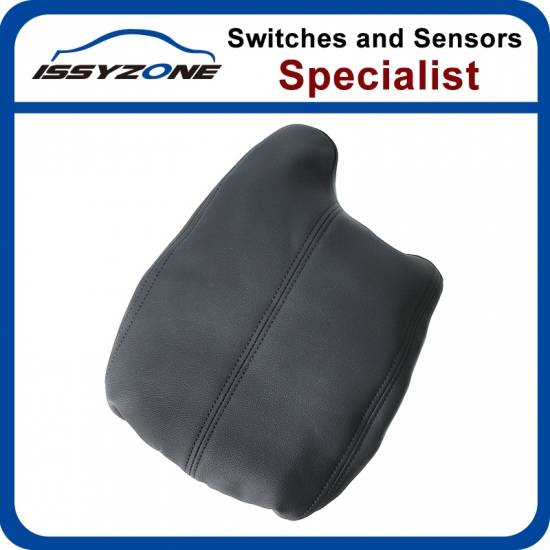 IARFHD003BK Armrest Cover For Honda Accord 2014-2018