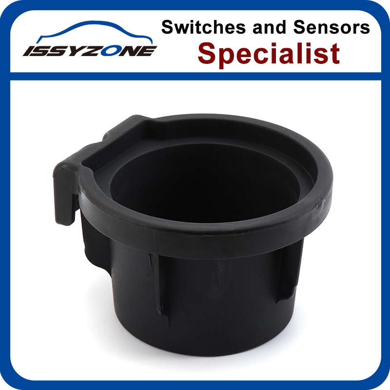 ICPNS001 Auto Car Cup Holder For Nissan 96975ZS00A Manufacturers