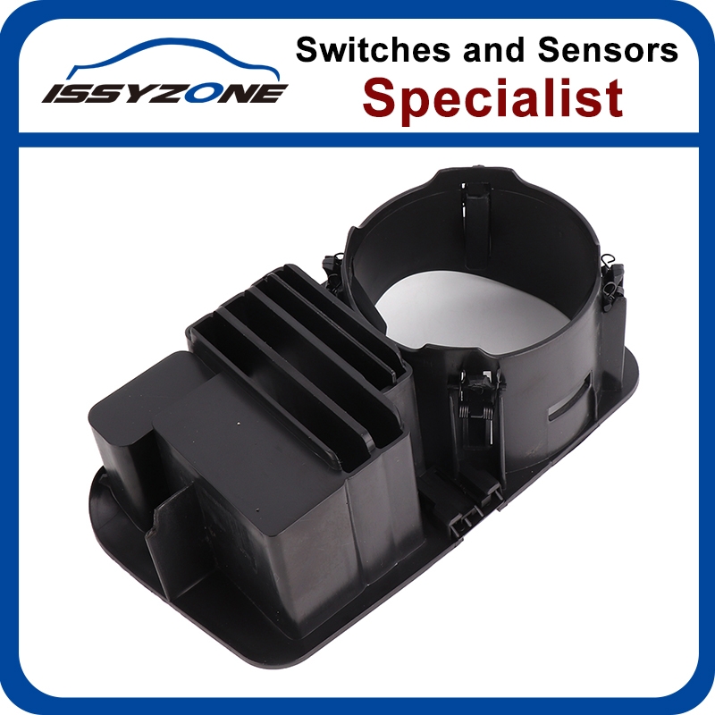 ICPMB001 Auto Car Cup Holder For Mercedes Benz Manufacturers
