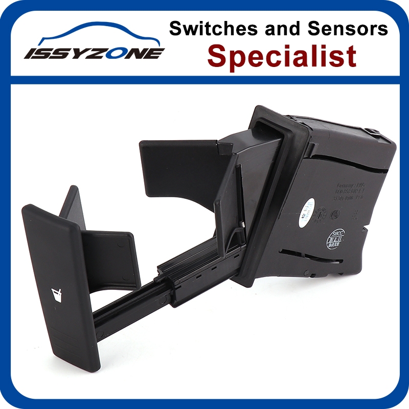 ICPVW003 Auto Car Cup Holder For VW 6Q0 858 602 G Manufacturers