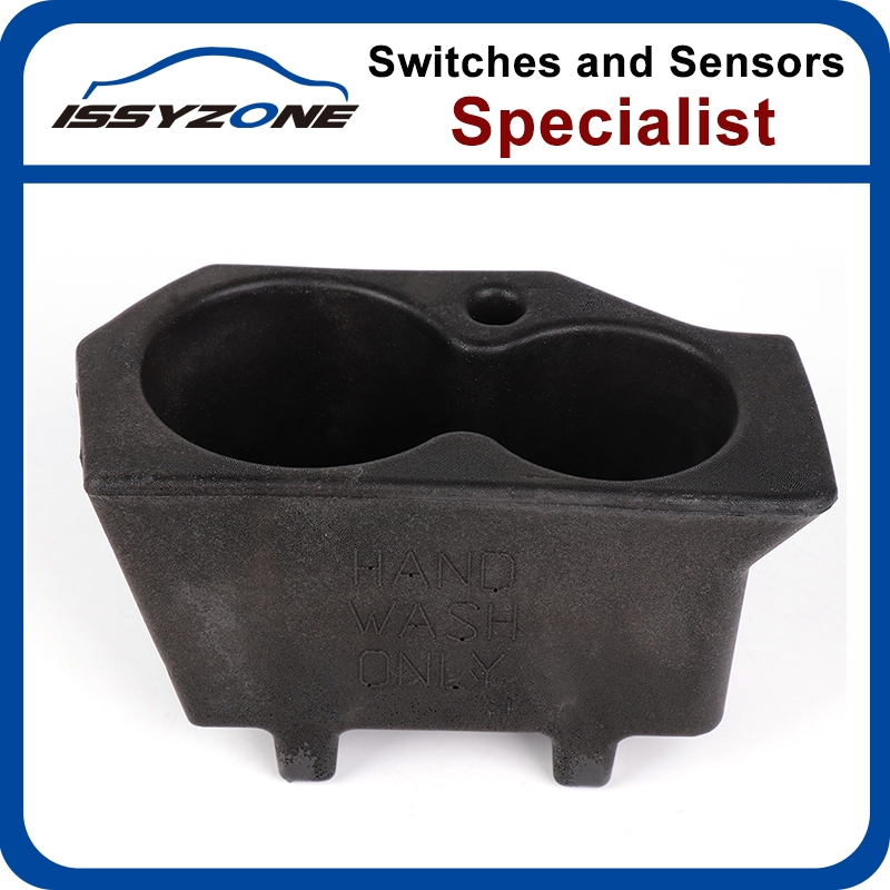 ICPDG002 Auto Car Cup Holder For Dodge 1LD23XXXAA 5NN24XXXAA Manufacturers