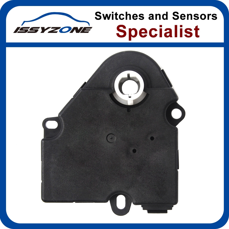 IHVACGM012 Air Door Actuator For Chevy Traverse 2013 2014 2015 2016 22816167 Manufacturers