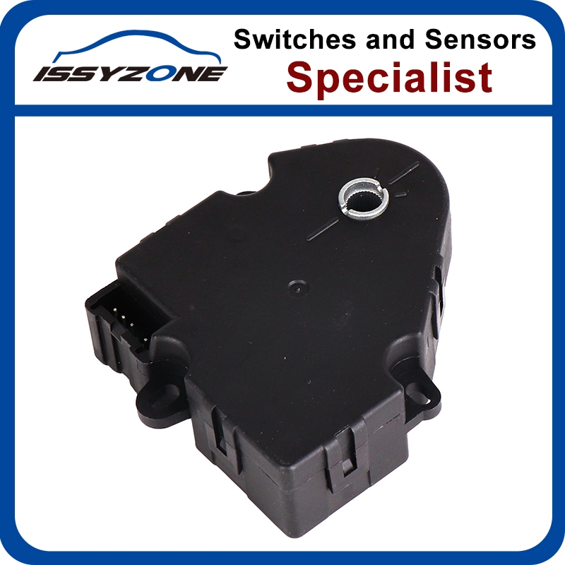 IHVACGM014 Air Door Actuator For Buick Enclave 2008-2012 15-73989 Manufacturers