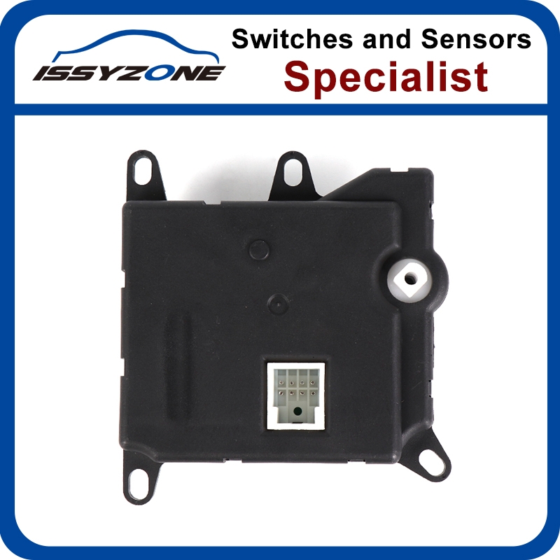IHVACFD008 Air Door Actuator For Cadillac Escalade 89023358 Manufacturers