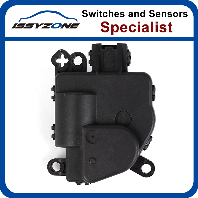 IHVACFD009 Air Door Actuator For GENERAL MOTORS 89018681 Manufacturers