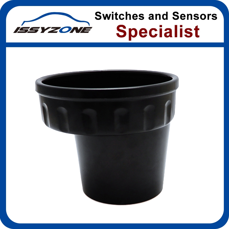 IPOUN011 Auto Car Cup Holder Adapter For Universal Manufacturers