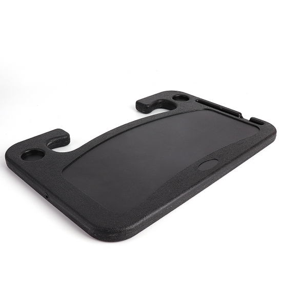 Car Laptop Stand Notebook Desk For Universal