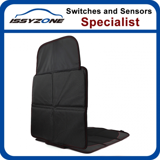 Child Car Seat Protector Cover