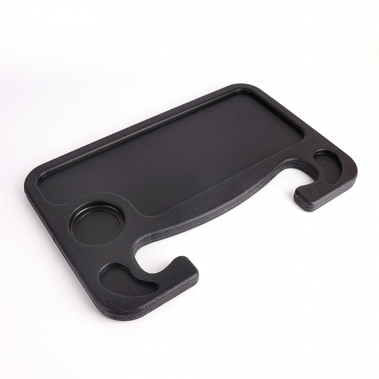Car Laptop Stand Notebook Desk For Universal