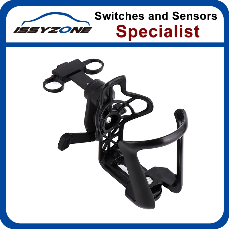 IPOUN021 Auto Car Cup Holder For Universal Manufacturers