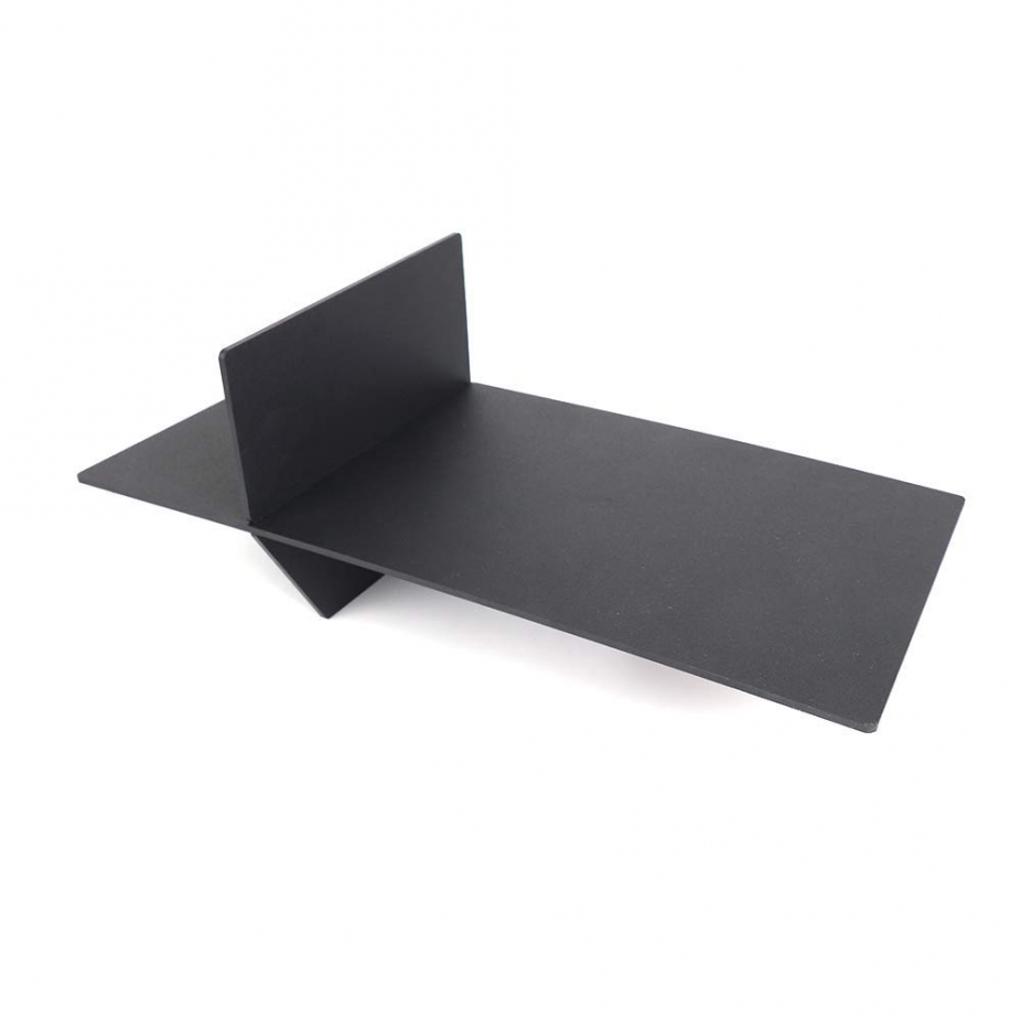 ICCT023 Issyzone Fit 2010-2018 Toyota 4Runner Glove Box Organizer Car Glove Box Divider Manufacturers