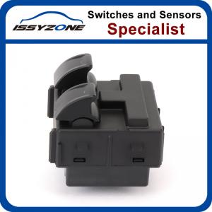 IWSCR057 Power Window Switch For 13-17 JEEP WRANGLER 68156218AC Manufacturers