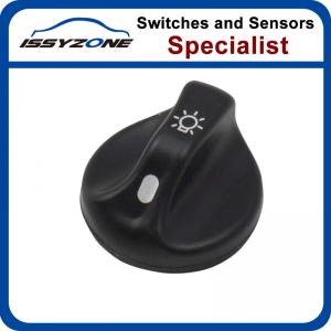 3L3Z-11661-AA Head Light Switch For 1999-2004 Ford F-250 F-350 F-450 F-550 Manufacturers