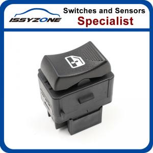 10285502 Power Window Switch For Chevrolet Impala 2005-00, Chevrolet Monte Carlo 2005-00 Manufacturers