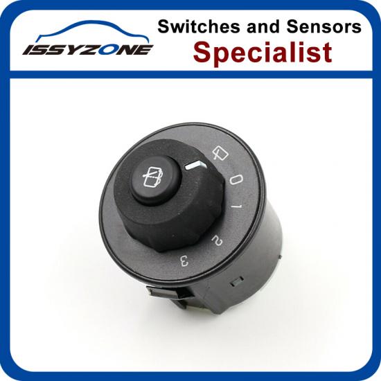 15066149 Wiper Control Switch For Buick 2007-04, Chevrolet 2009-02, GMC 2009-02, Isuzu 2008-03, Oldsmobile 2004-02