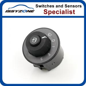 15066149 Wiper Control Switch For Buick 2007-04, Chevrolet 2009-02, GMC 2009-02, Isuzu 2008-03, Oldsmobile 2004-02 Manufacturers